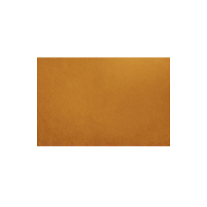 GO-1026-40