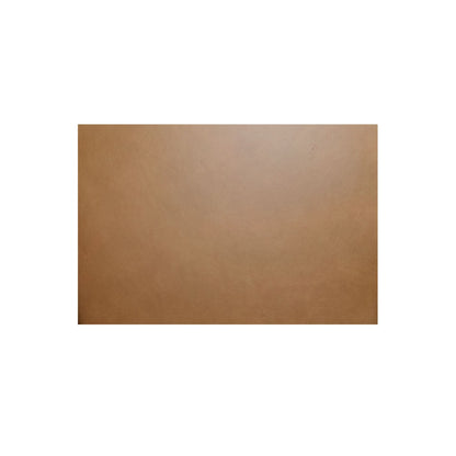 GO-1027-40