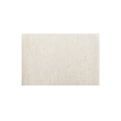 GO-1028-18