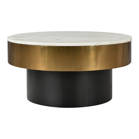 GZ-1022-18-0