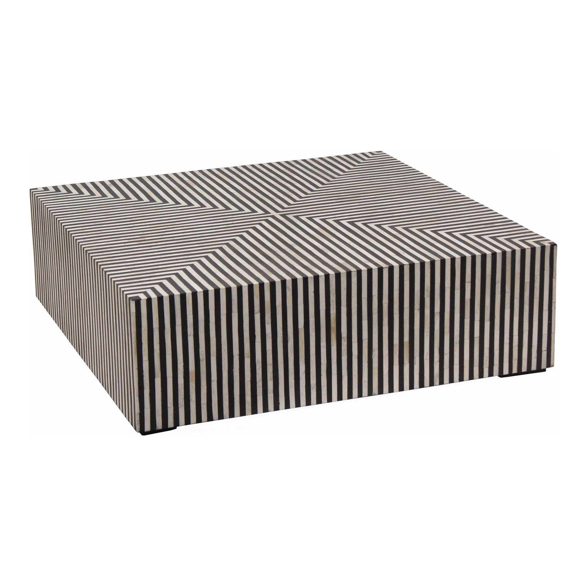 GZ-1148-37