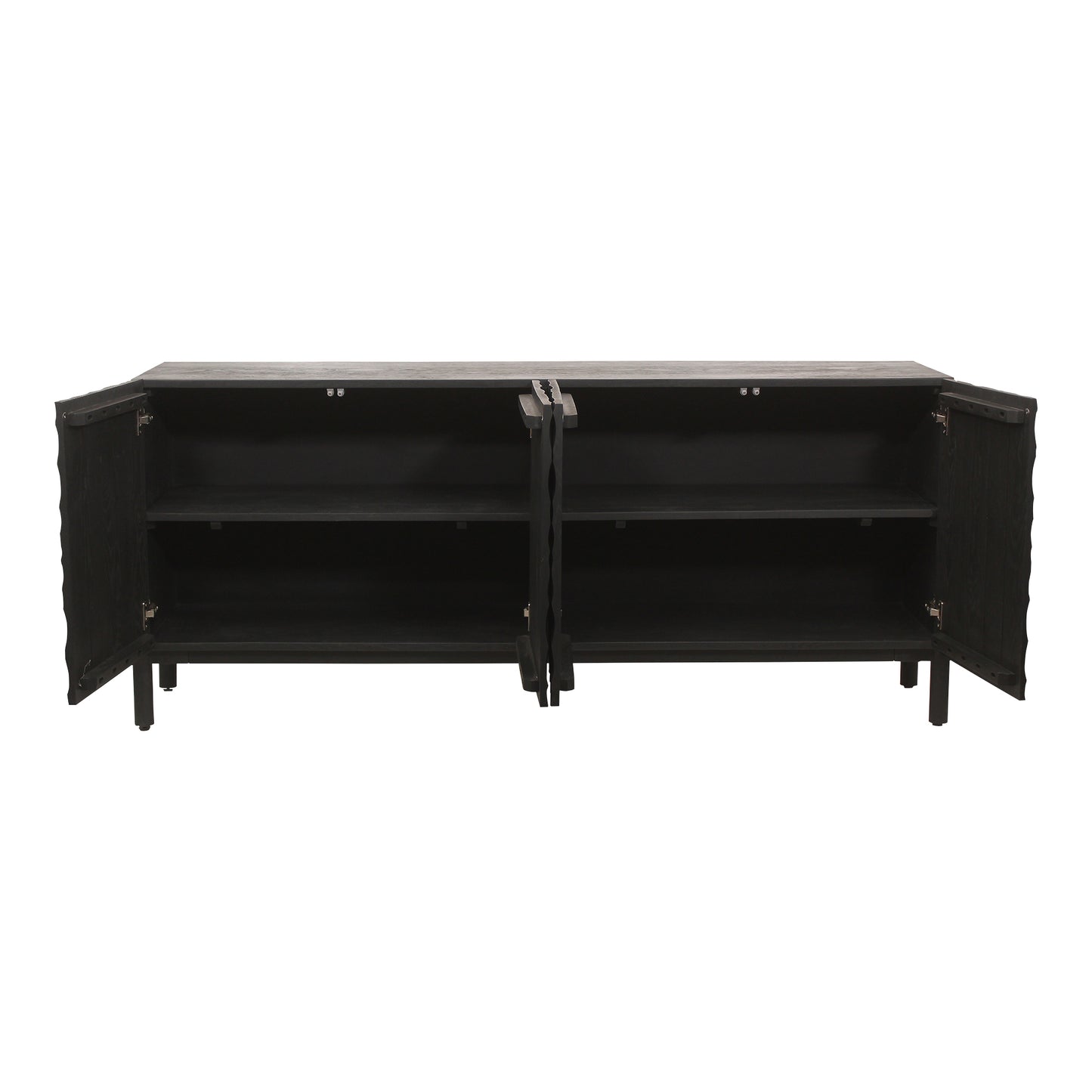 GZ-1152-02