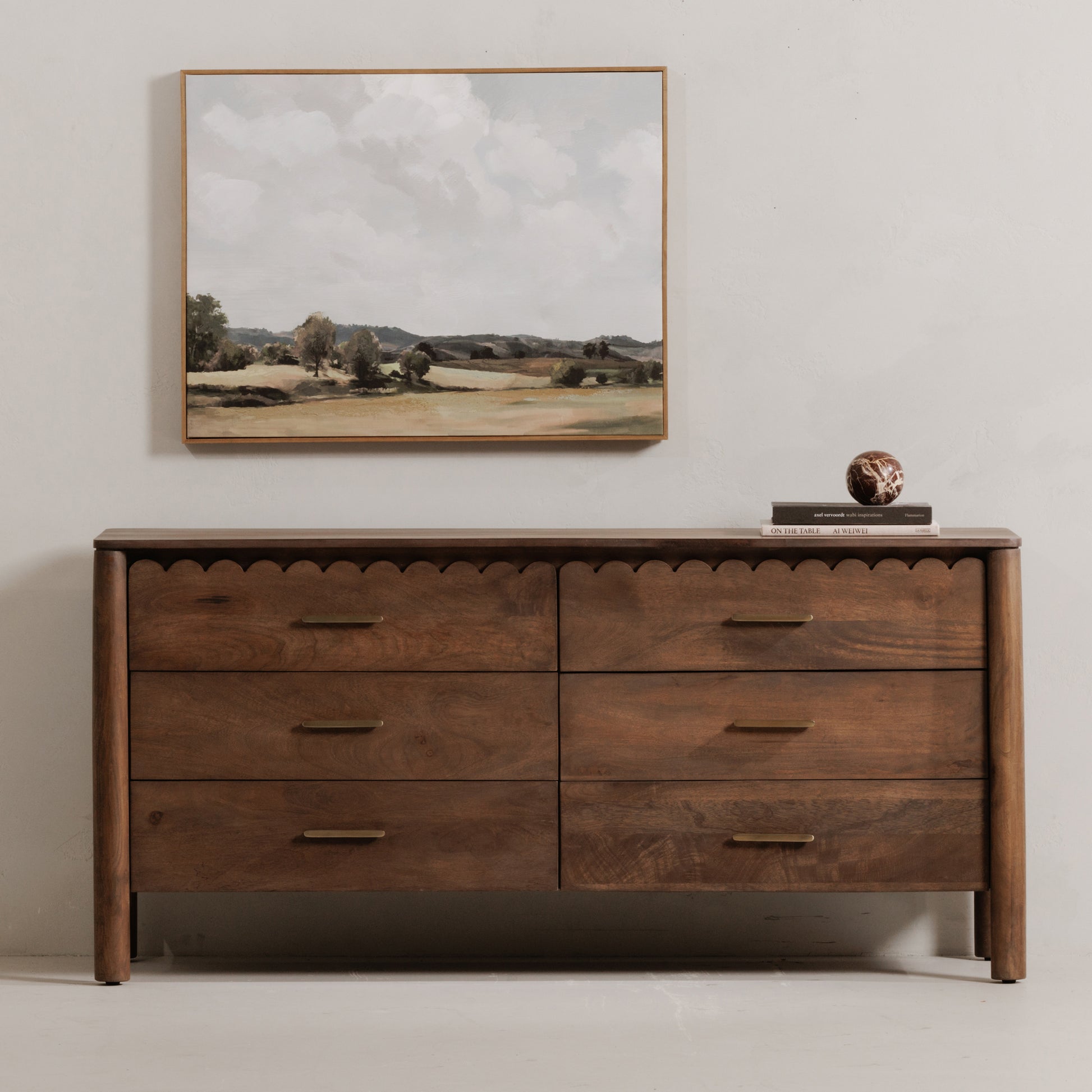 GZ-1170-03