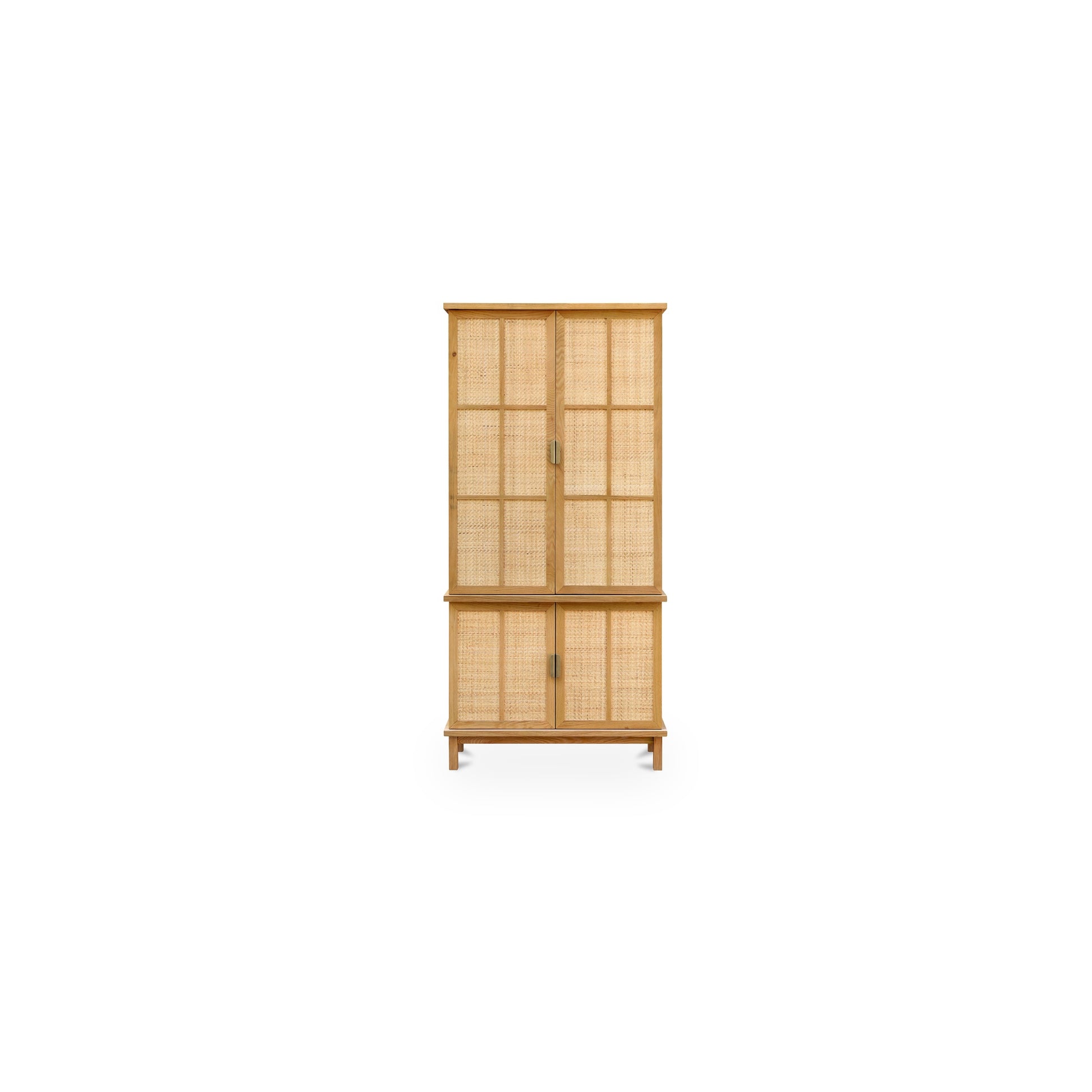 HN-1001-24-0