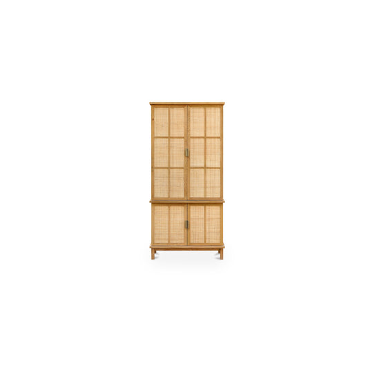 HN-1001-24-0