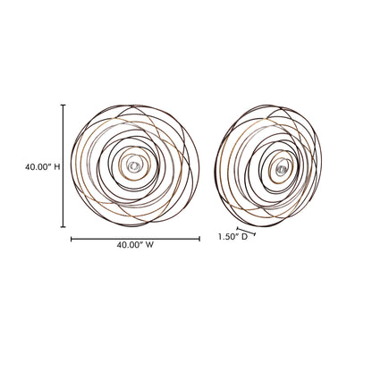 HW-1068-37