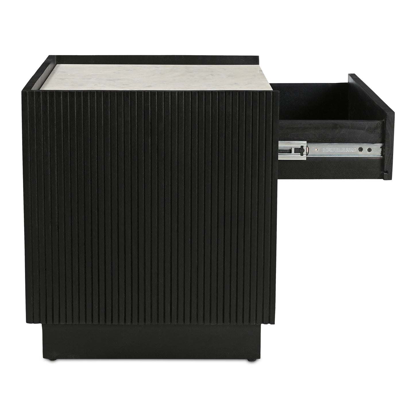IK-1035-02