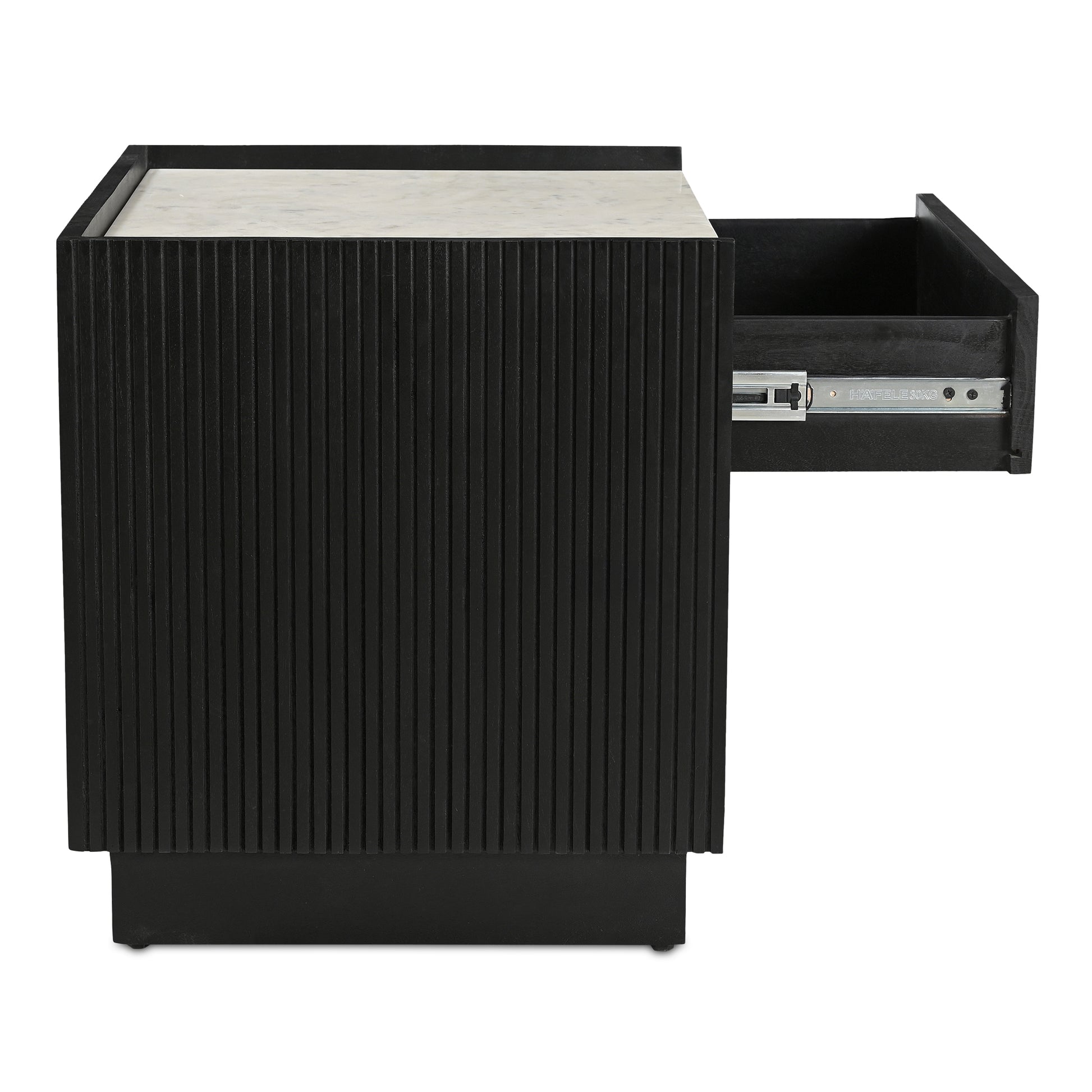 IK-1035-02