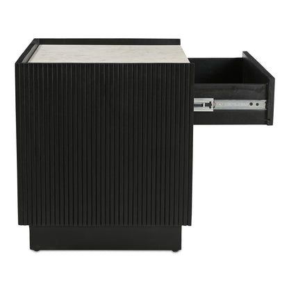 IK-1035-02