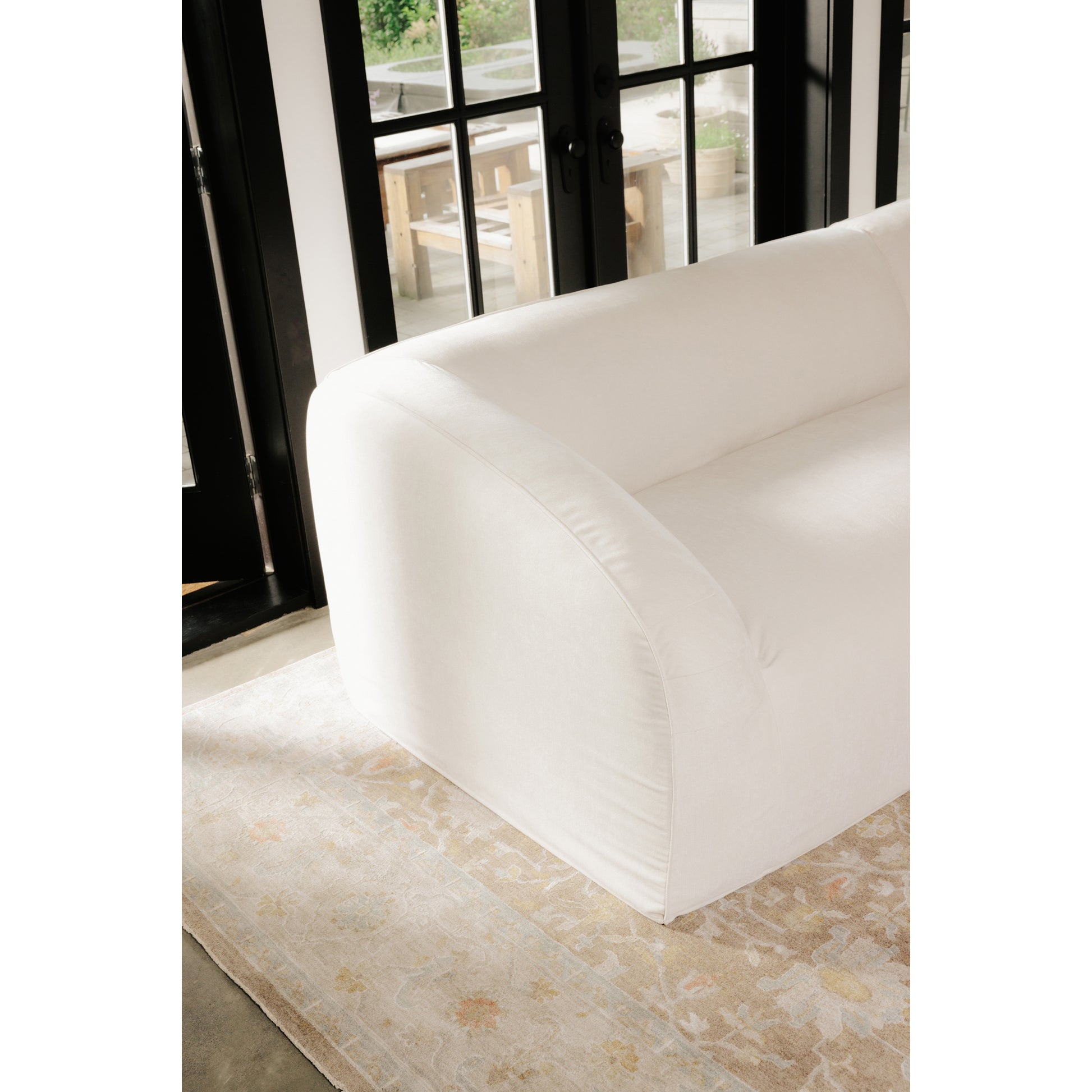 OA-1078-34