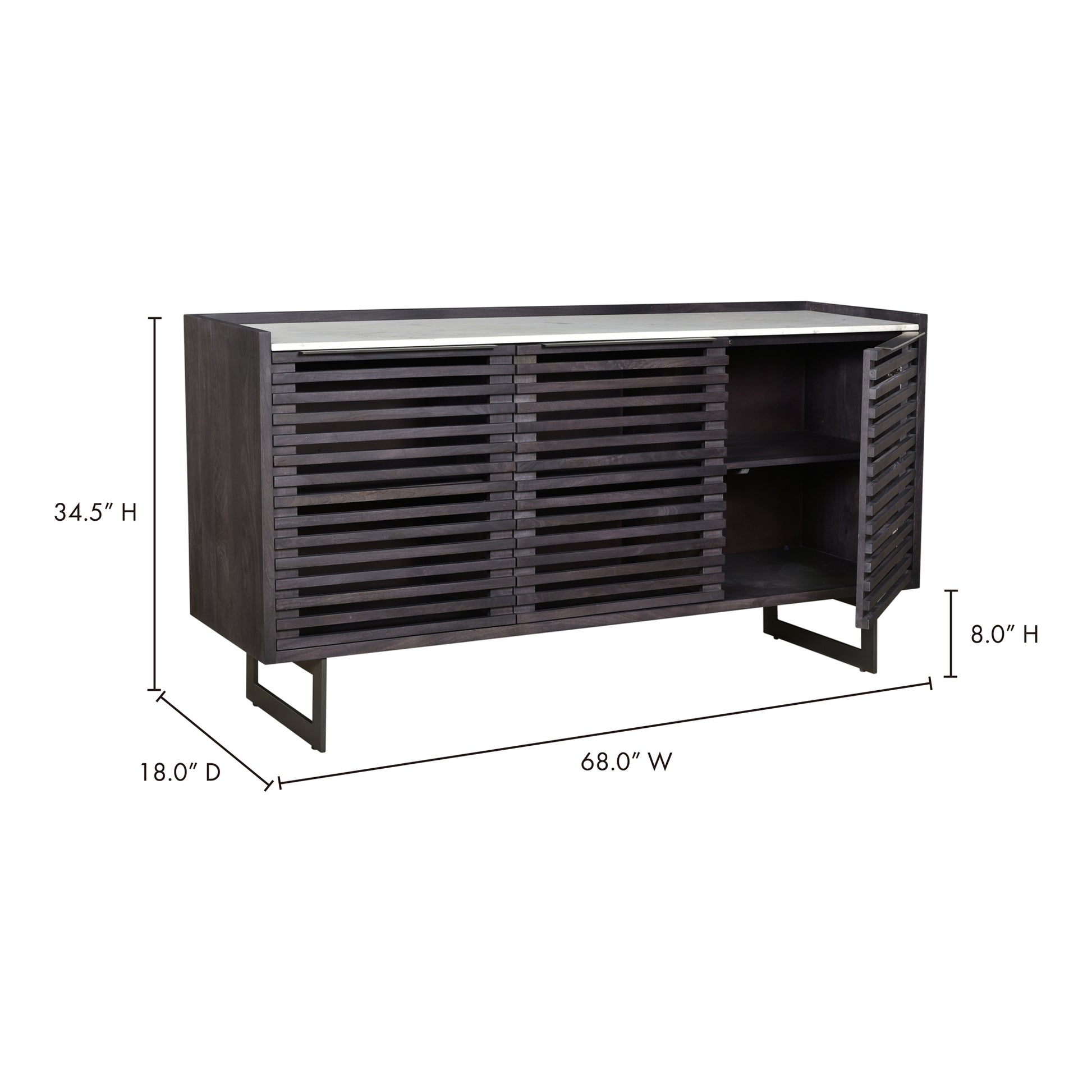 JD-1023-07-0