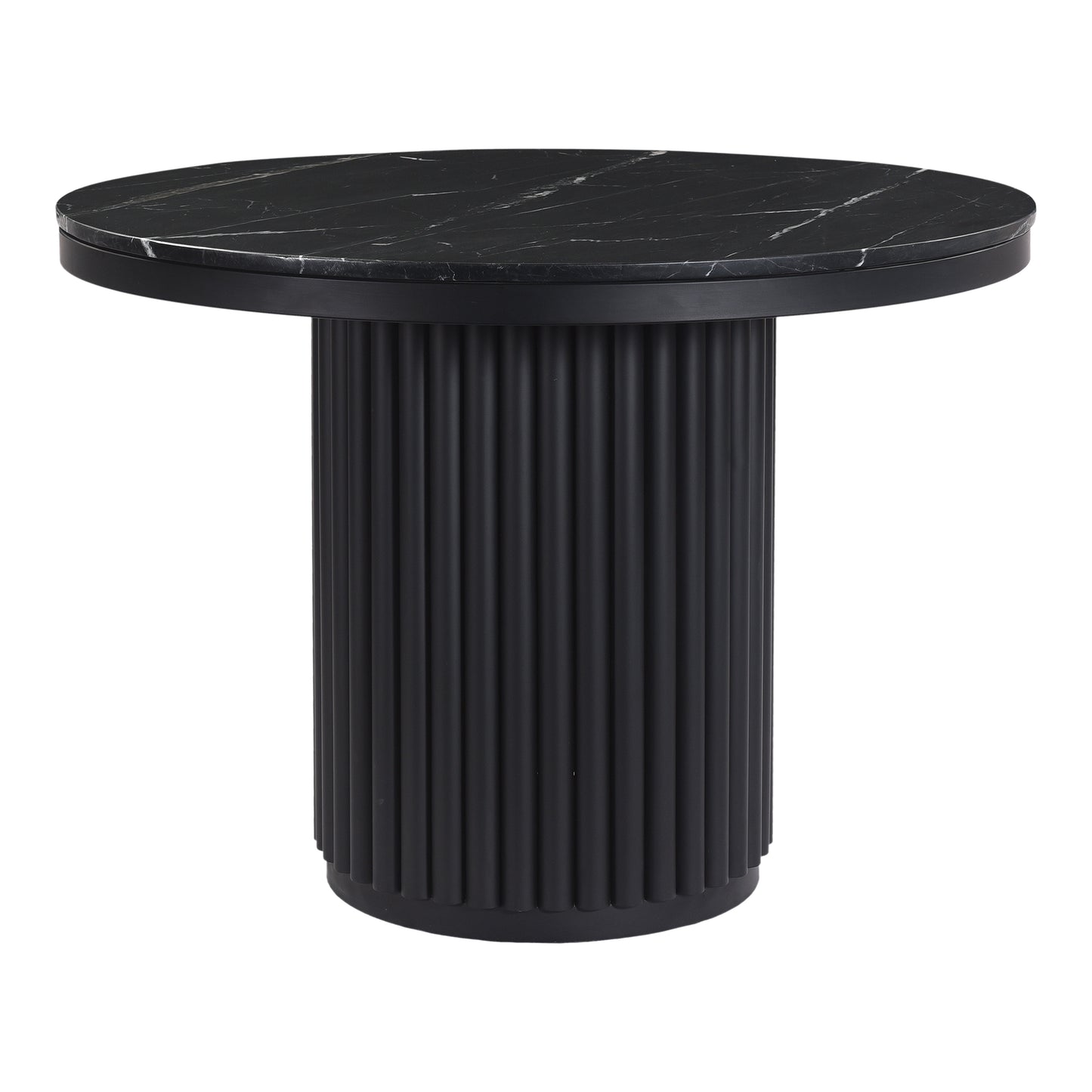 JD-1034-02-0