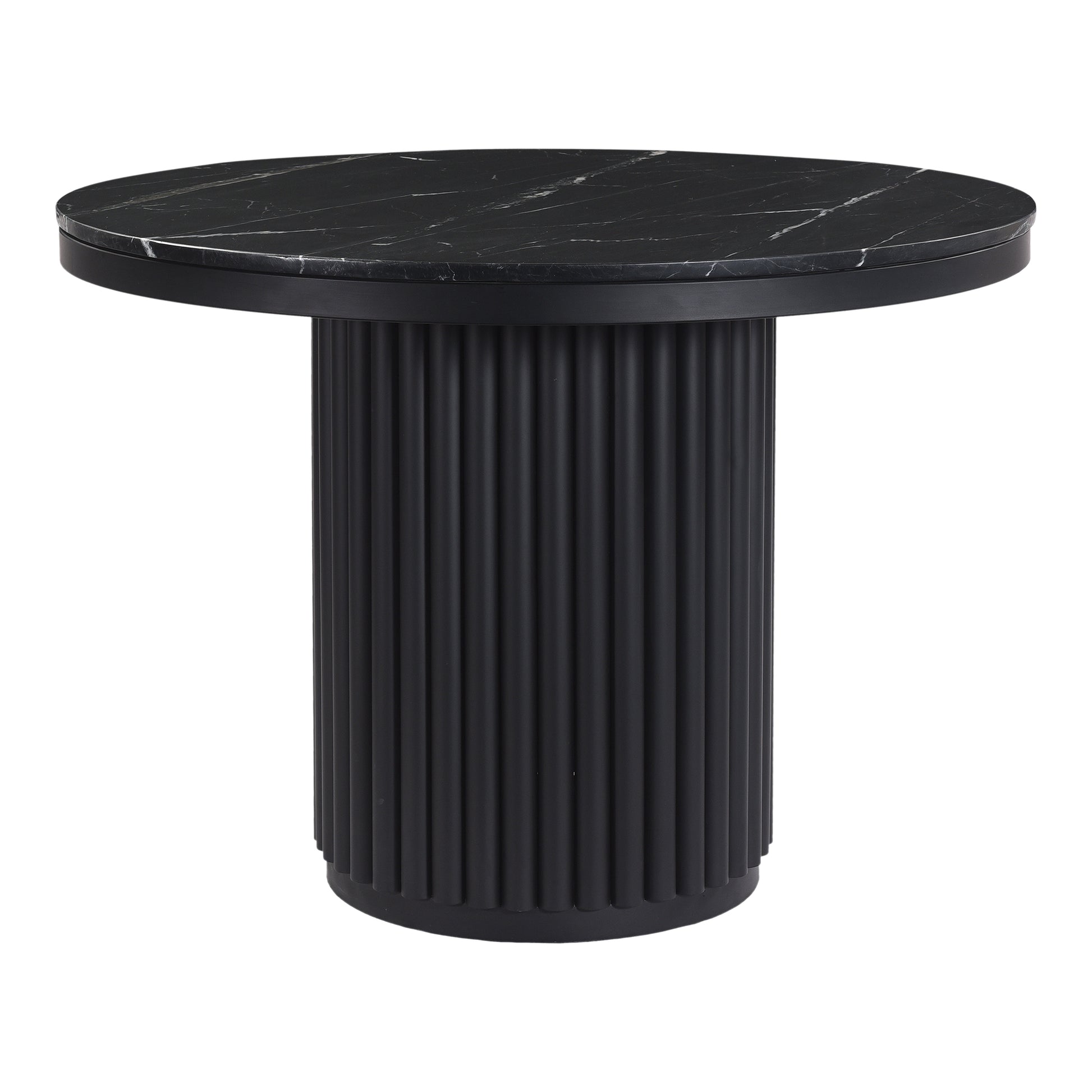 JD-1034-02-0