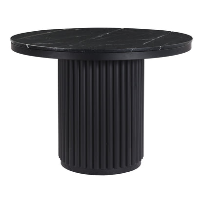 JD-1034-02-0