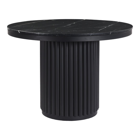 JD-1034-02-0