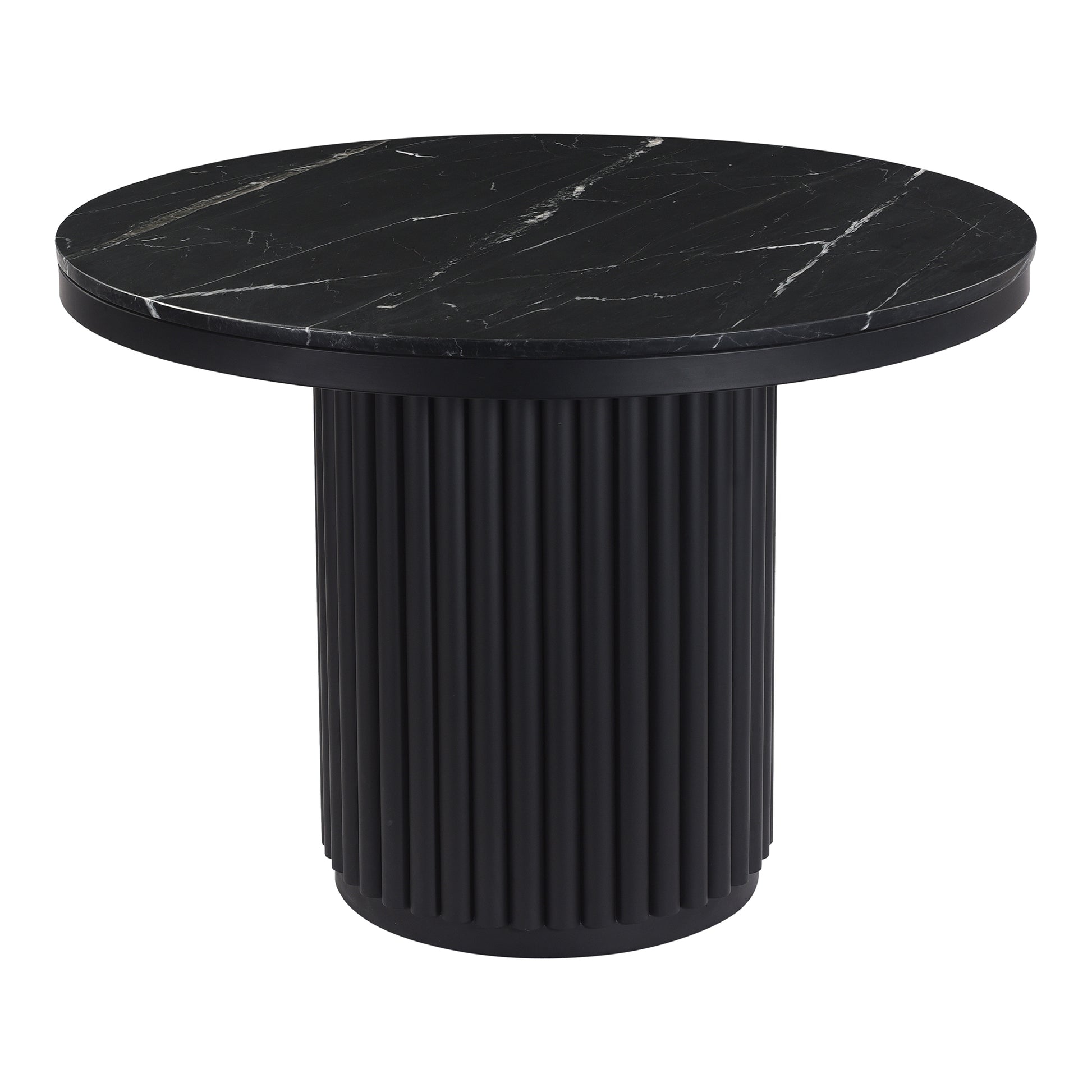 JD-1034-02-0