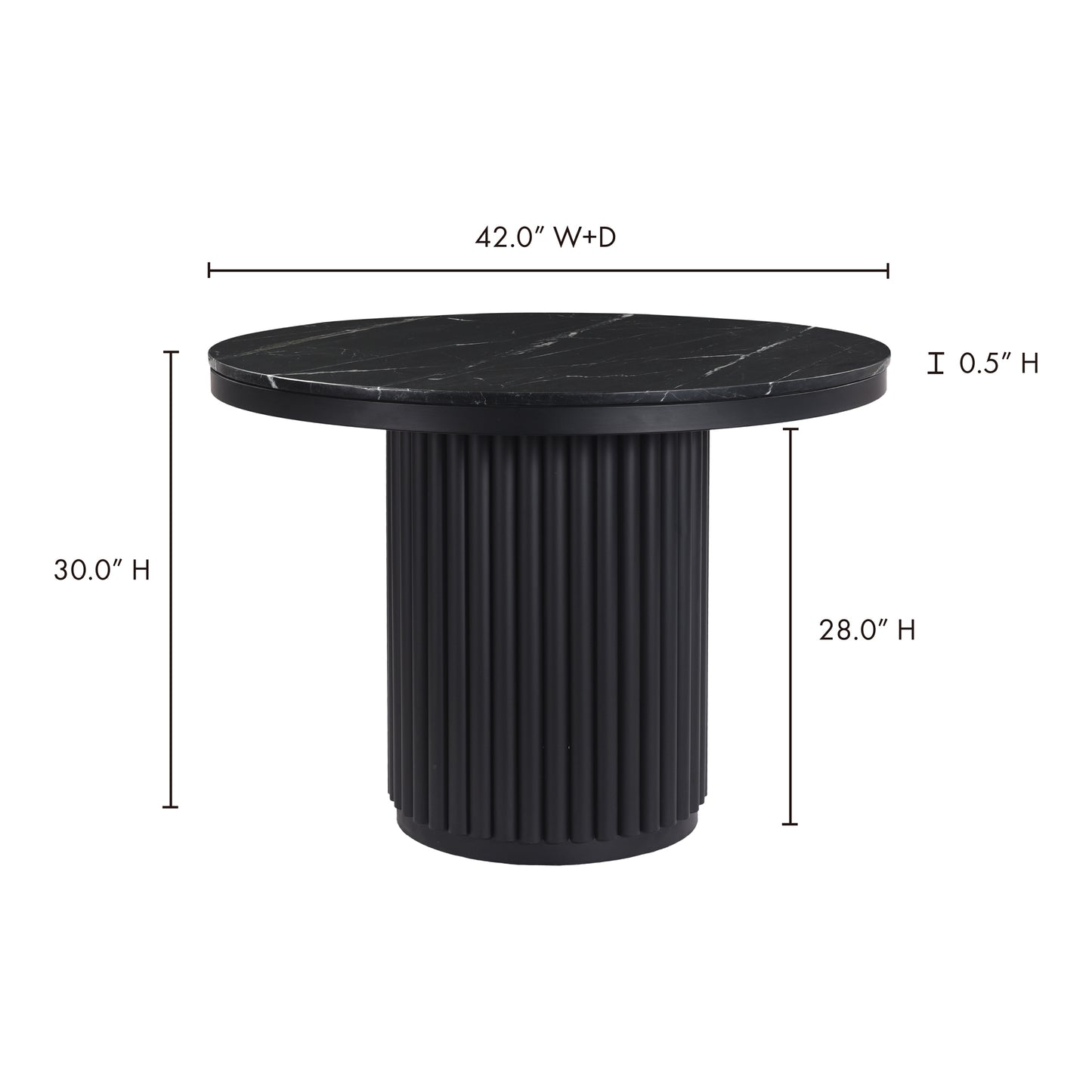 JD-1034-02-0