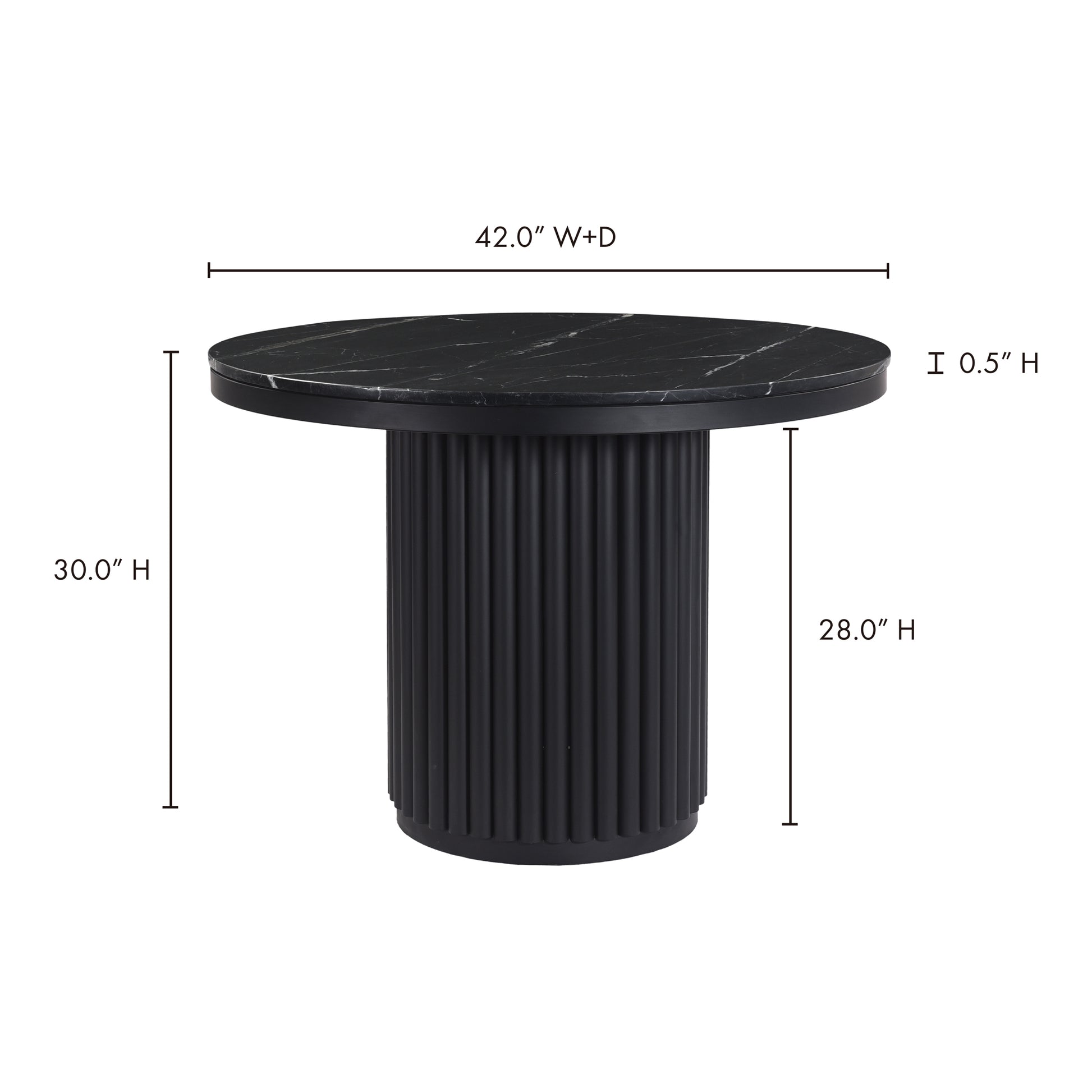 JD-1034-02-0
