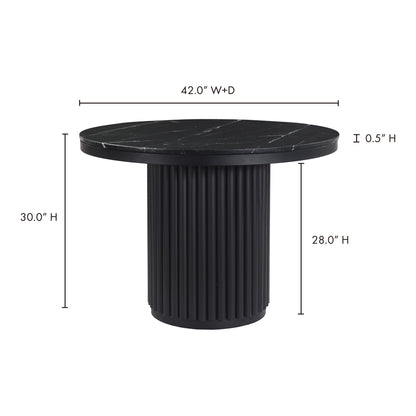 JD-1034-02-0