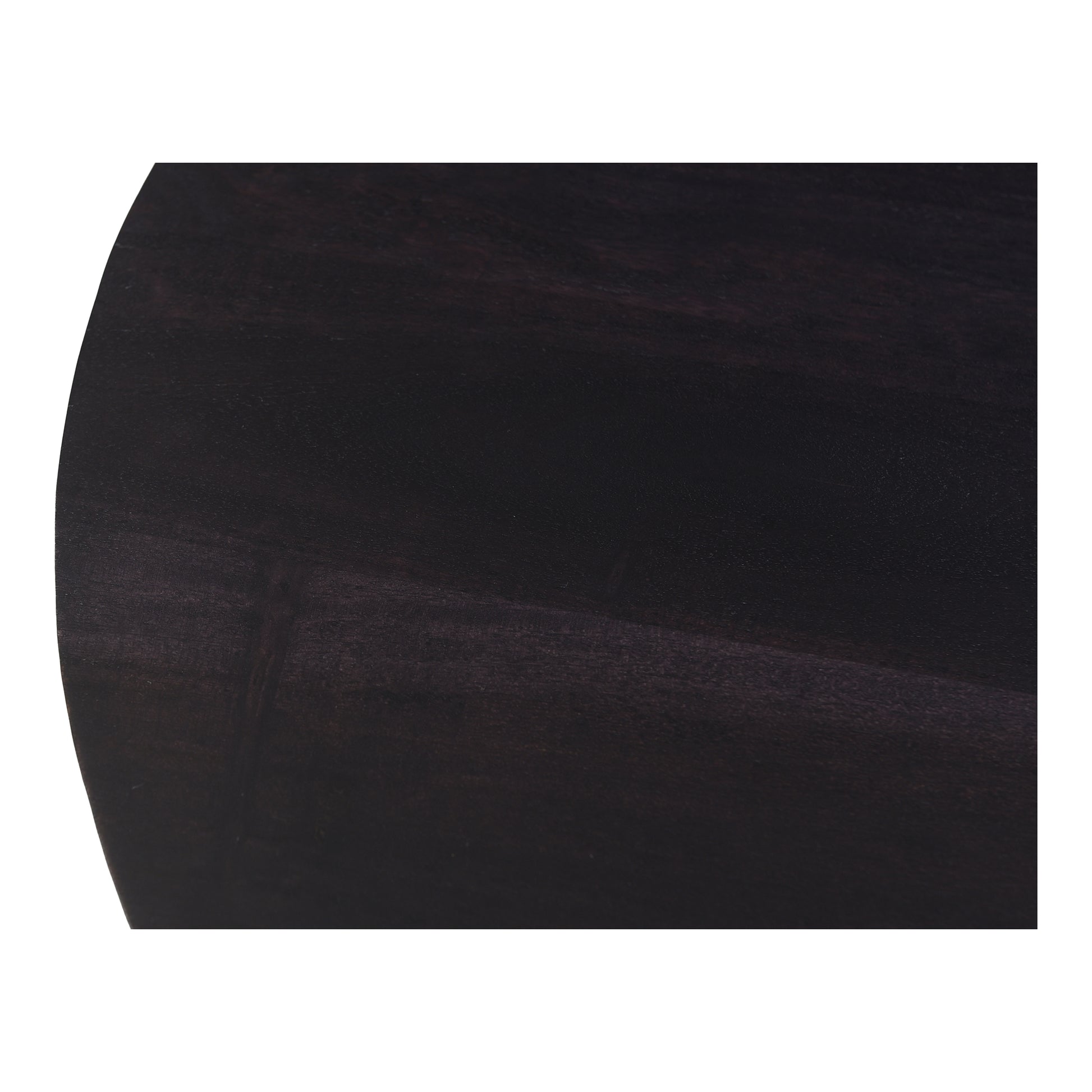 JD-1035-02-0