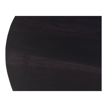 JD-1035-02-0