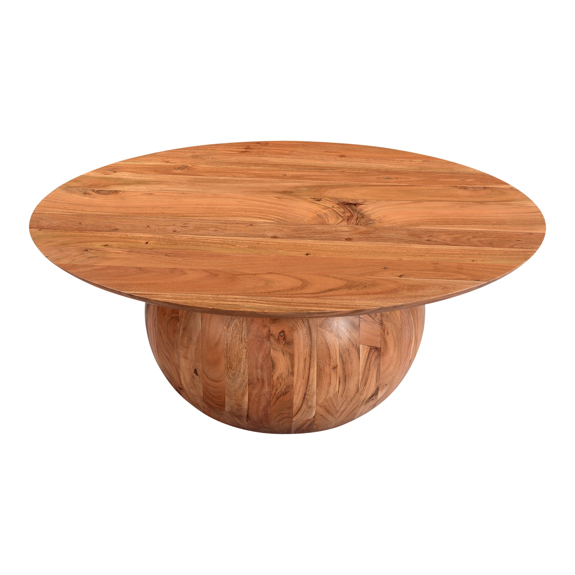 JD-1035-03-0