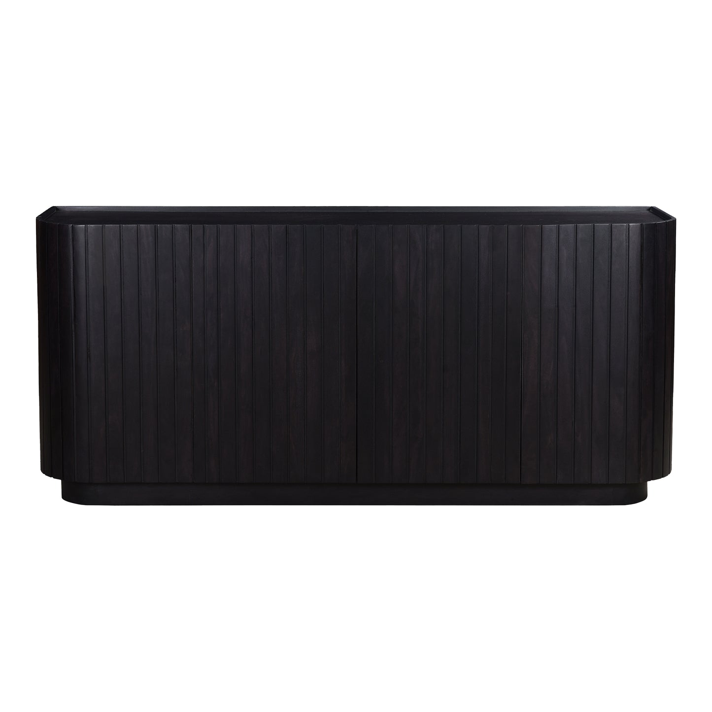 JD-1050-02