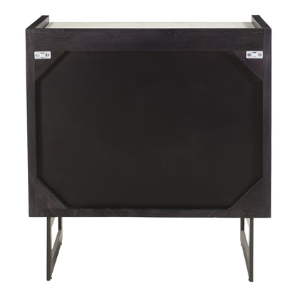 JD-1058-07-0