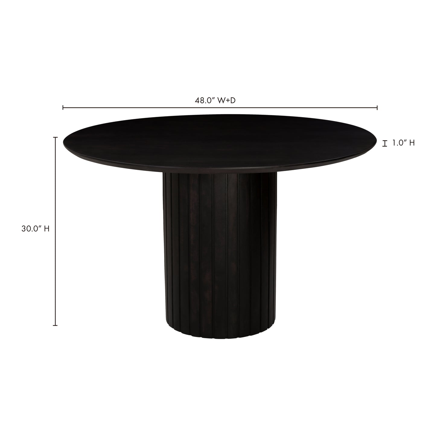 JD-1059-02-0