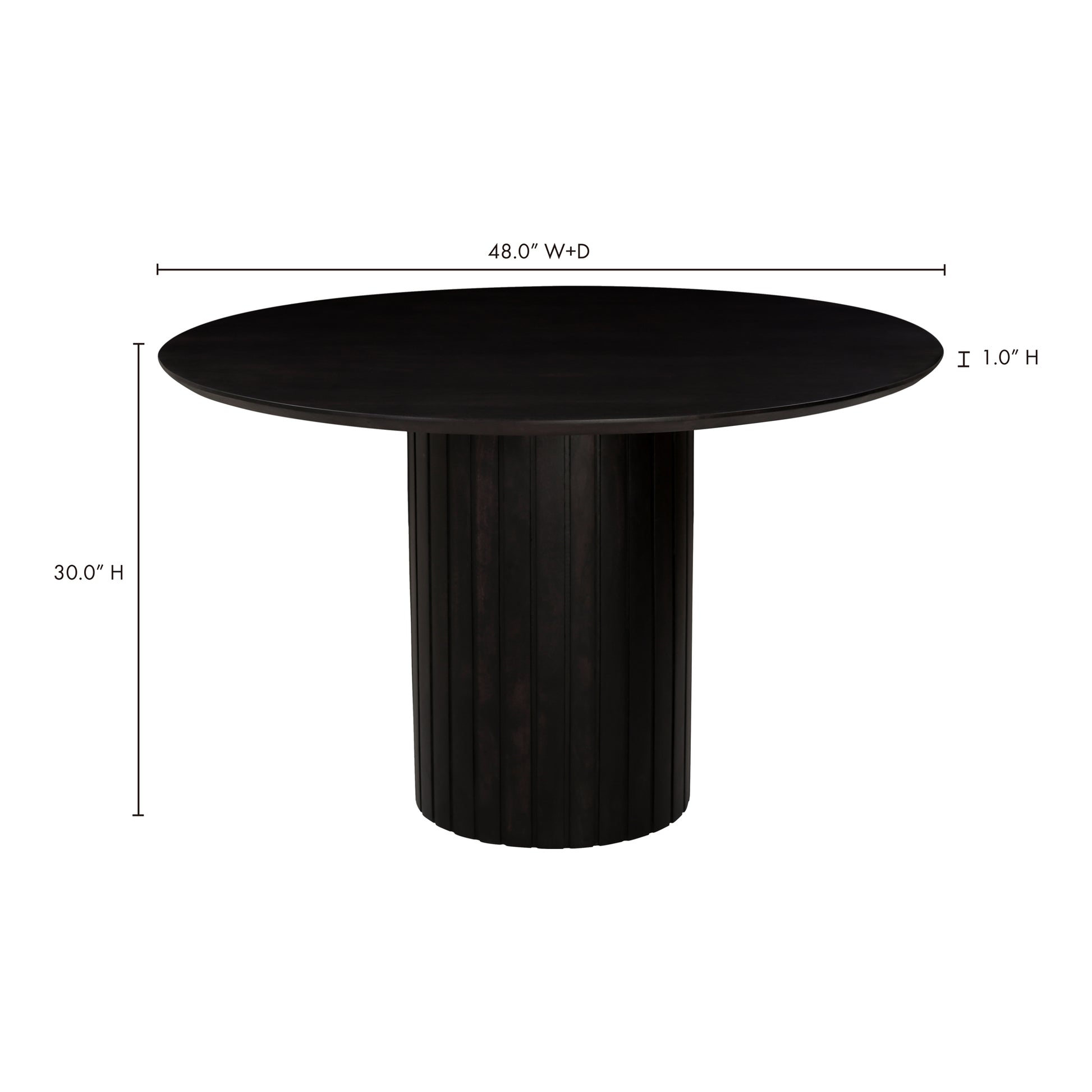 JD-1059-02-0