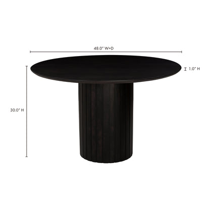 JD-1059-02-0