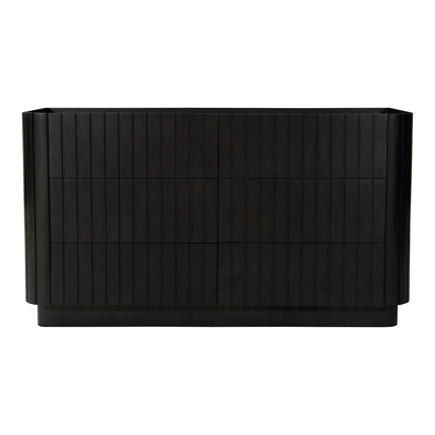 JD-1062-02