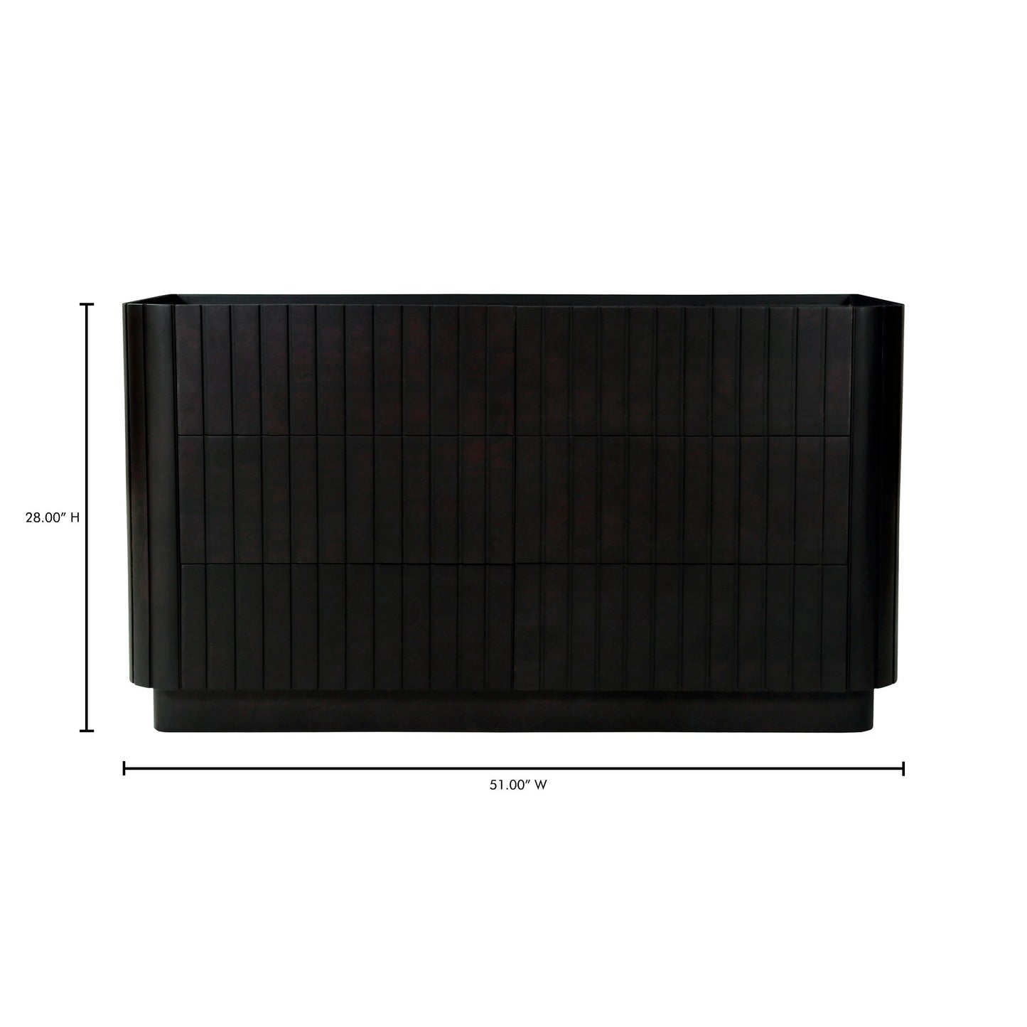 JD-1062-02