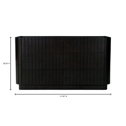 JD-1062-02
