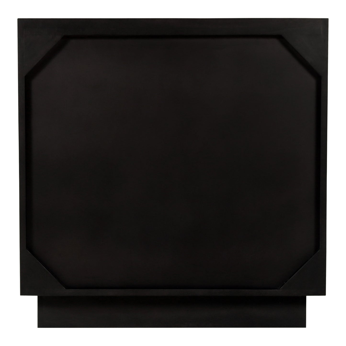 JD-1063-02