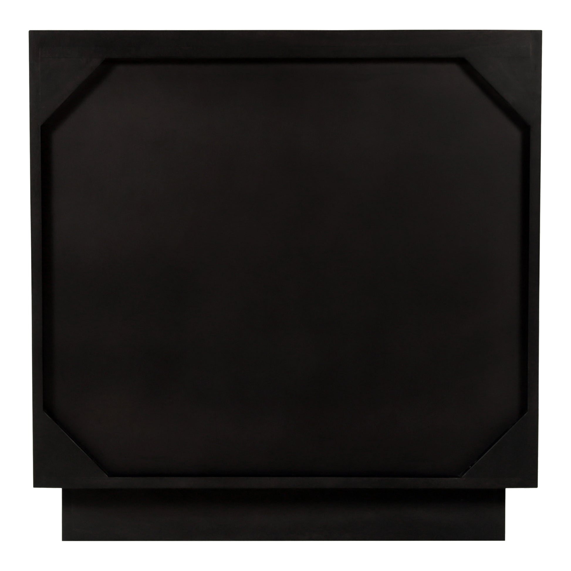 JD-1063-02