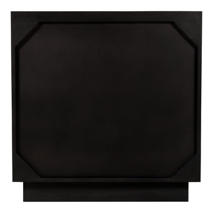 JD-1063-02