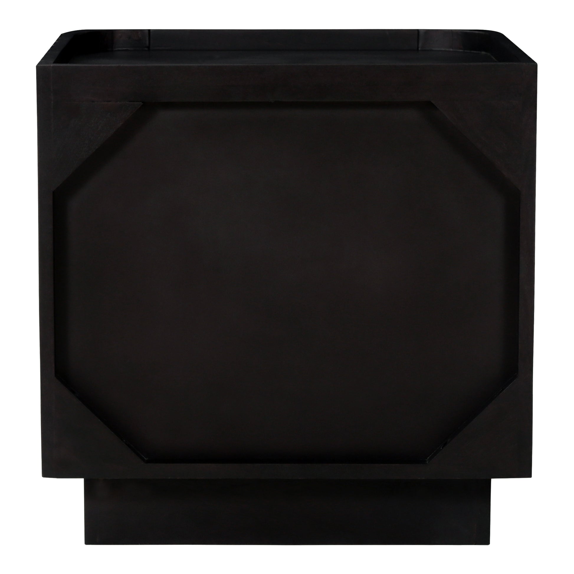 JD-1064-02