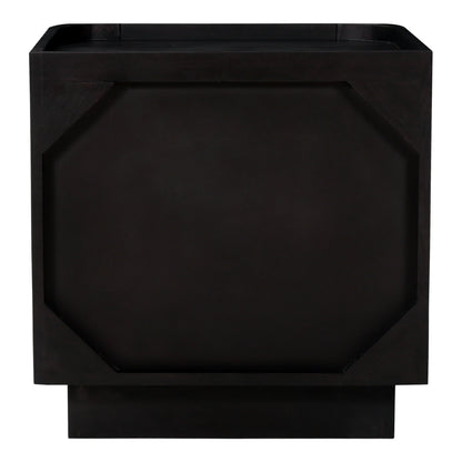 JD-1064-02