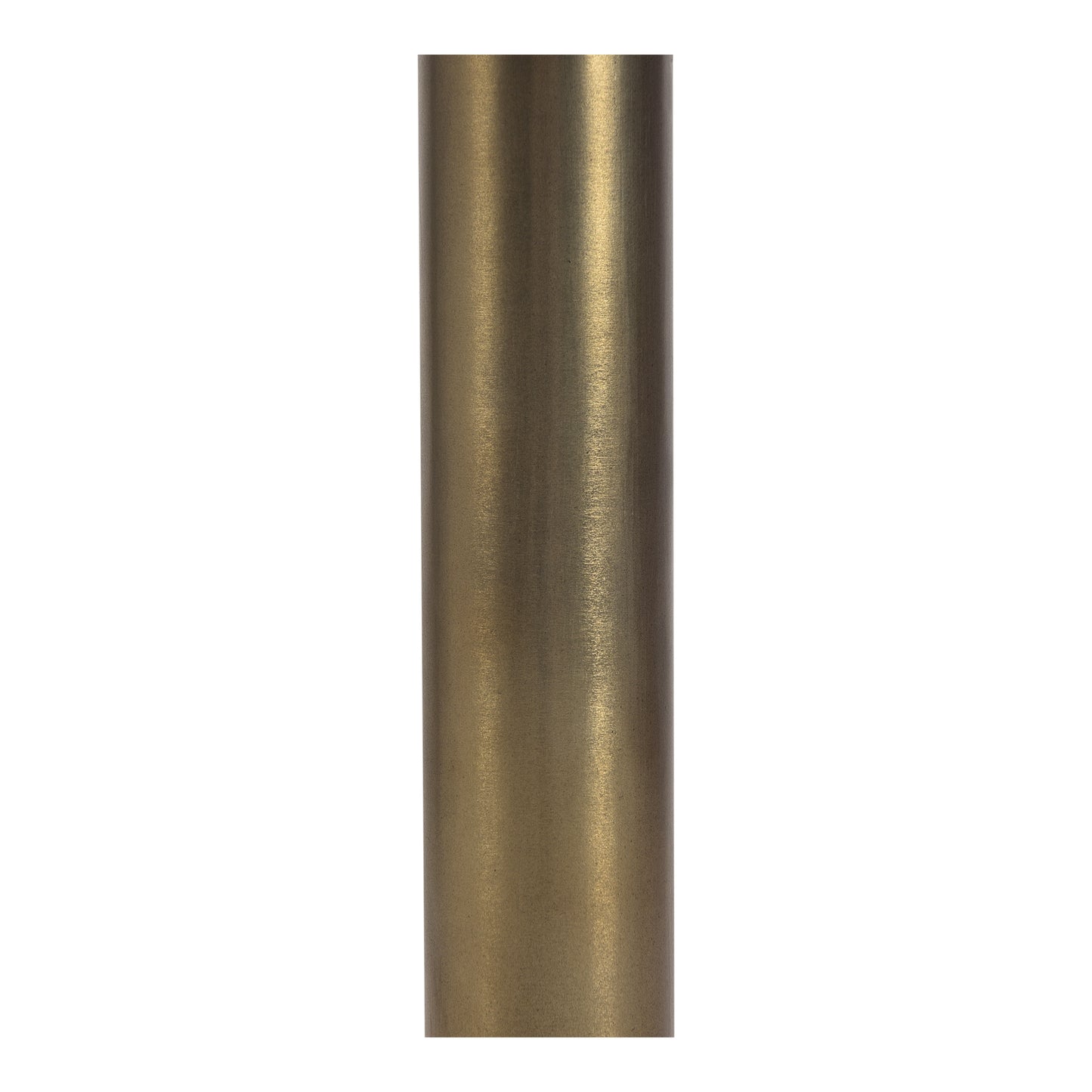 JD-1066-03-0