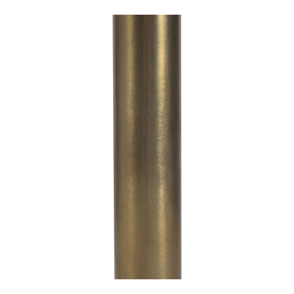 JD-1066-03-0