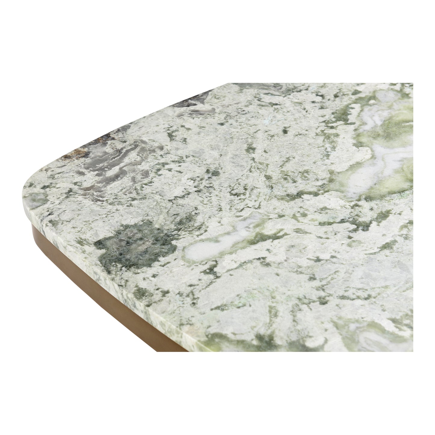 JD-1067-16-0