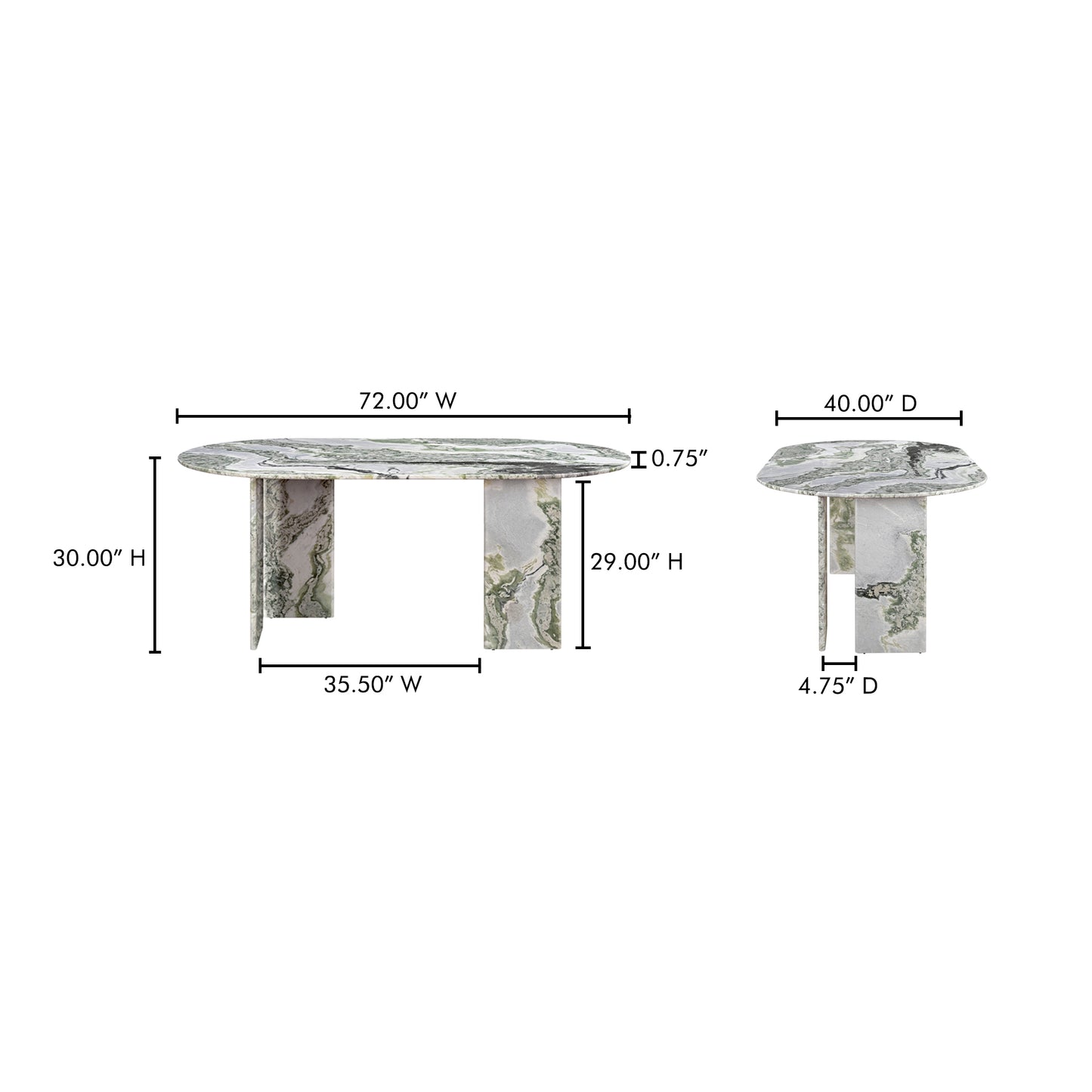 JD-1075-16-0
