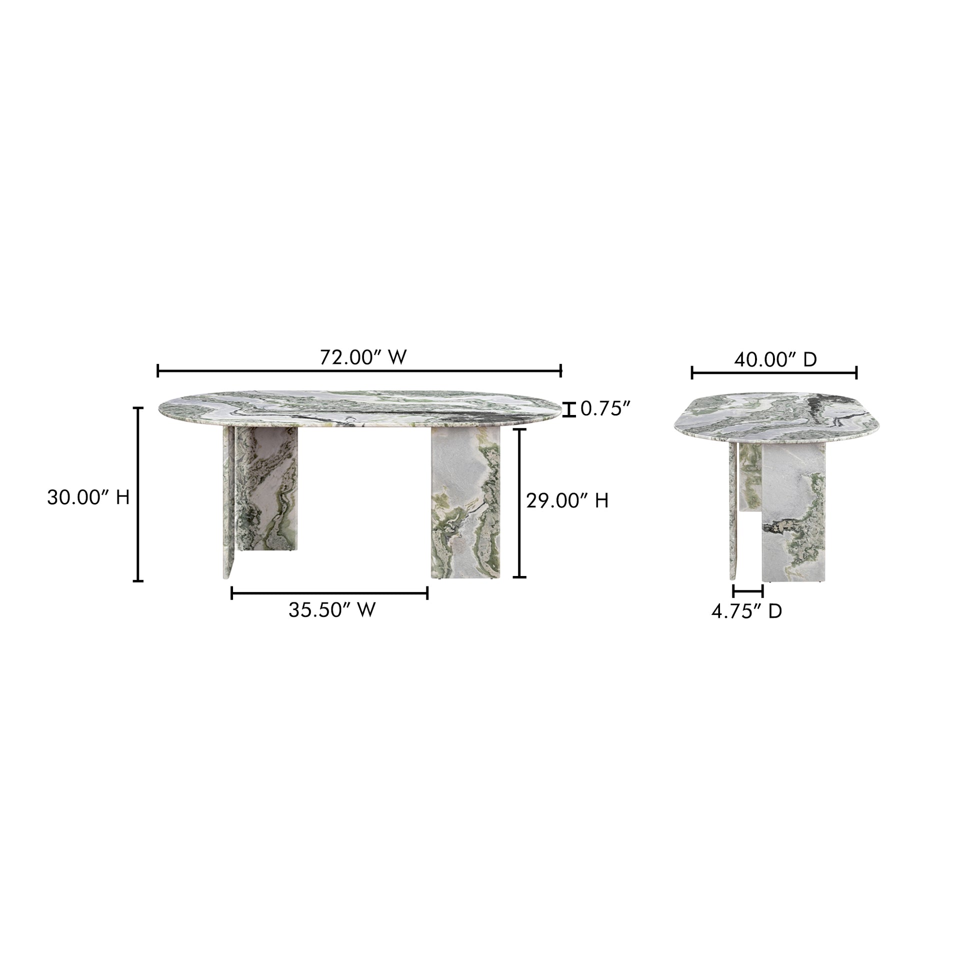 JD-1075-16-0