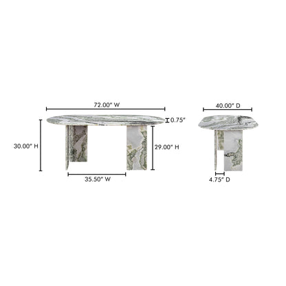 JD-1075-16-0