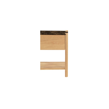 JD-1104-20