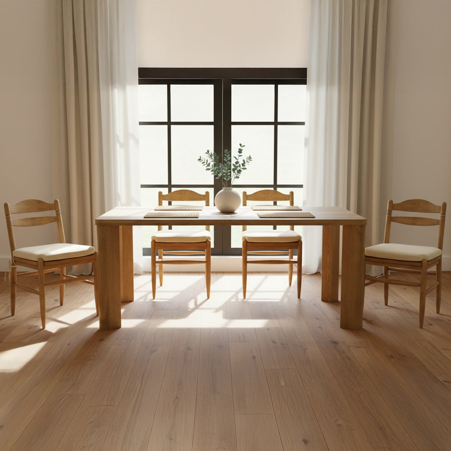 JD-1108-20-0
