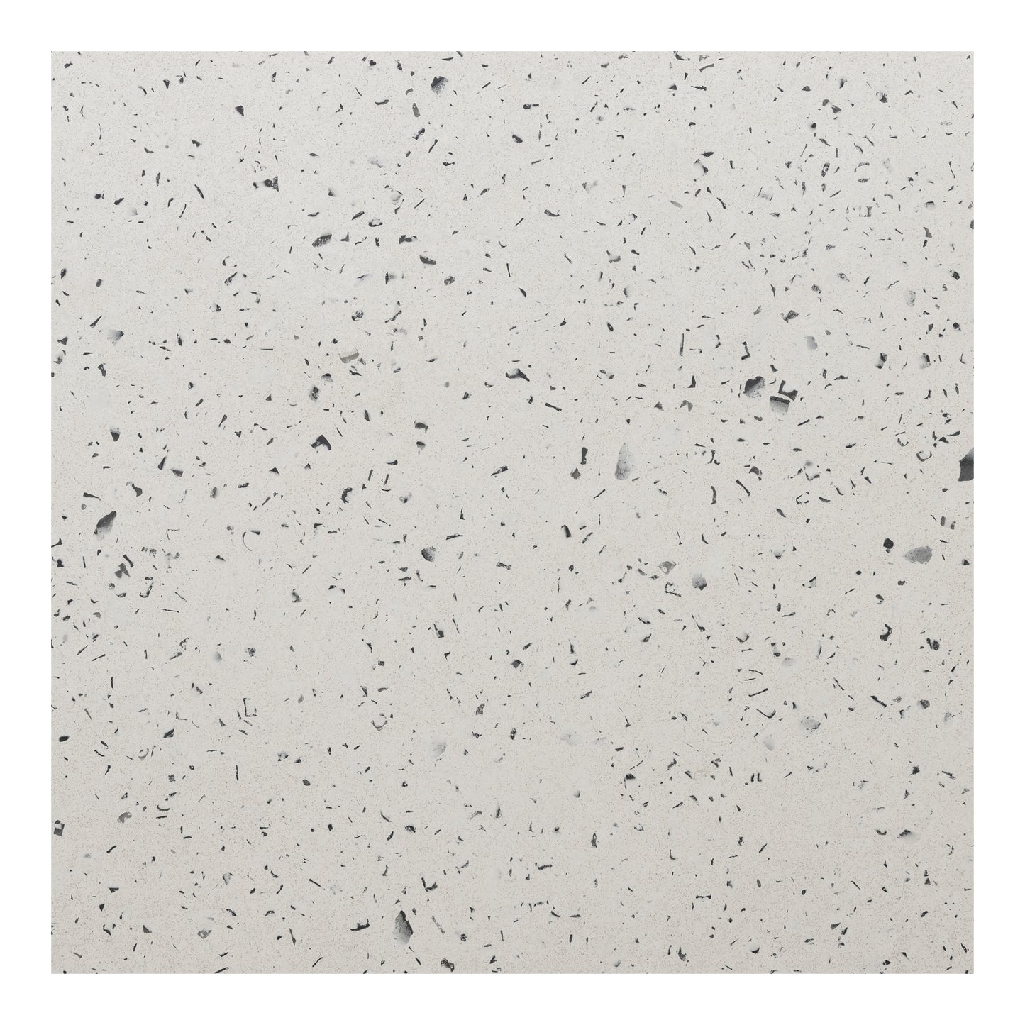 JK-1001-29-0