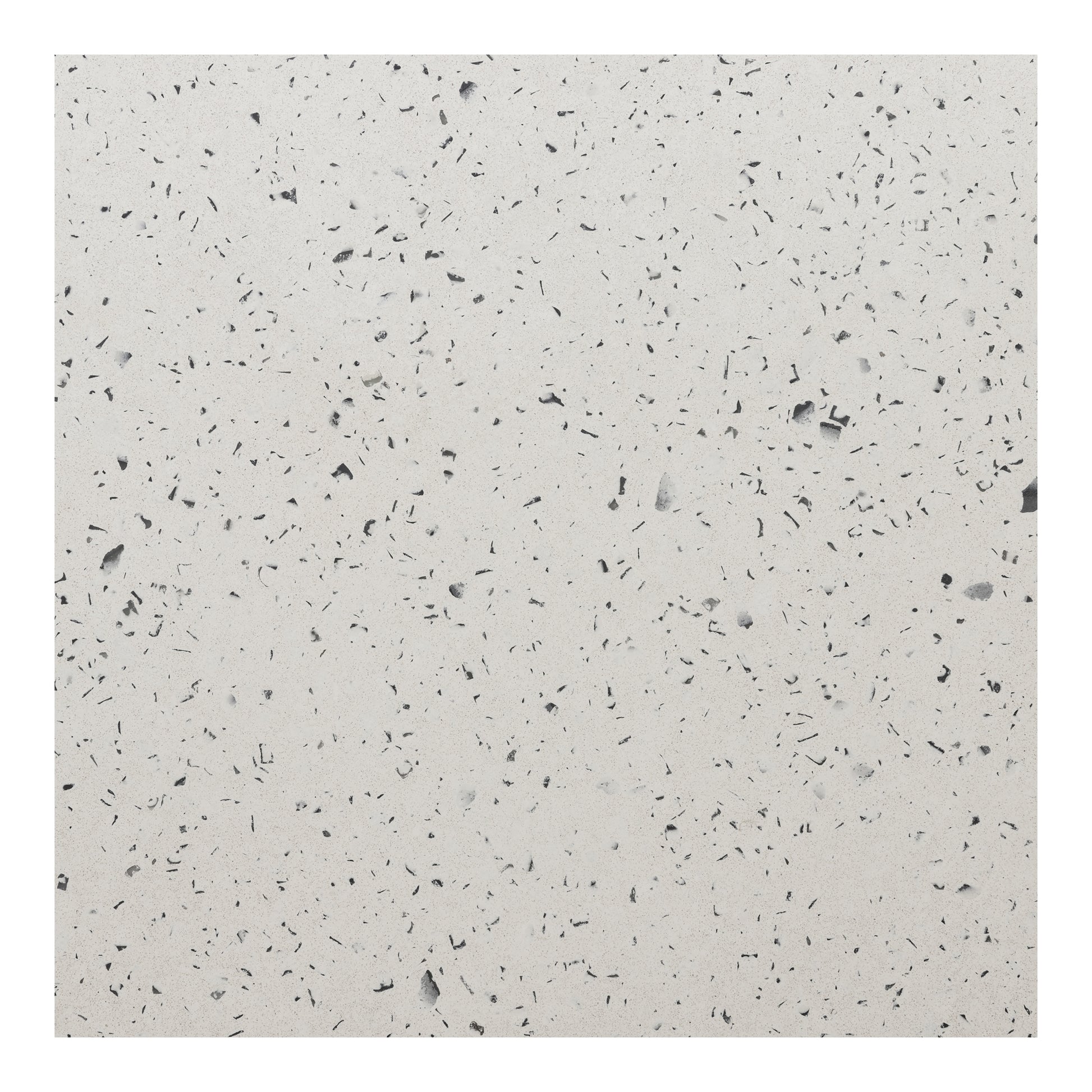 JK-1001-29-0
