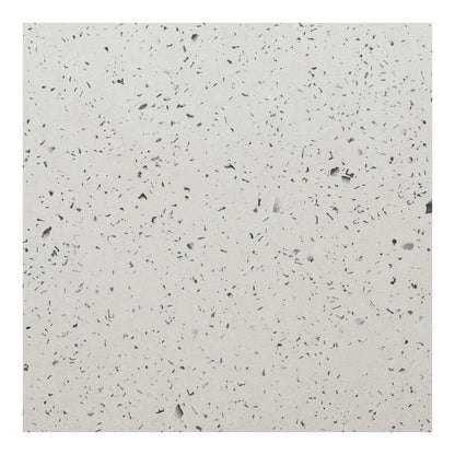 JK-1001-29-0